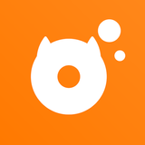 Pixie icono