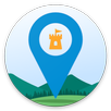 Tourist Attractions - Places N APK