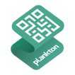 Plankton Check-In アイコン