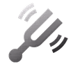 UI Tuner Enable [root] APK