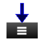 Buttons for RW Rooted Archos
