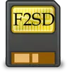 Force2SD lite [root] APK