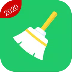 Pulse Cleaner - Phone Booster & Optimizer APK 下載