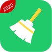 Pulse Cleaner - Phone Booster & Optimizer