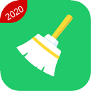 Pulse Cleaner - Phone Booster & Optimizer APK