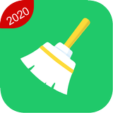 Pulse Cleaner آئیکن