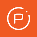 Pulsus - Agente MDM APK