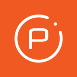 Pulsus - Agente MDM APK