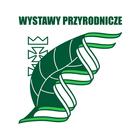 ikon Wystawy Wydziału Biologii UG