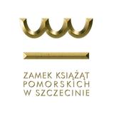 Zwiedzamy Zamek w Szczecinie