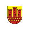 e-Działoszyn icon