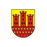 e-Działoszyn آئیکن