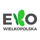 Eko Wielkopolska APK