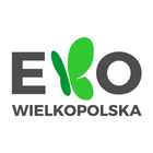 Eko Wielkopolska icône