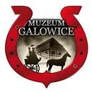Muzeum Galowice APK