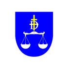 Poznaj Gminę Daleszyce icon