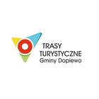 Trasy Turystyczne Dopiewo icône