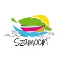 Gmina Szamocin