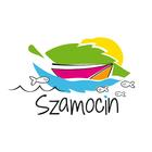 Gmina Szamocin icon