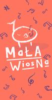 Mała Wiosna poster