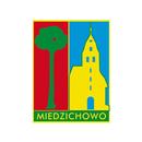 Gmina Miedzichowo APK