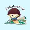MiedzichowoTravel icon