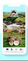 MiedzichowoTravel 截圖 1