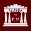 Muzea w PJM icon