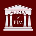 Muzea w PJM