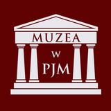 Muzea w PJM ícone