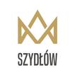 آیکون‌ Odkrywaj Szydłów