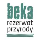 BEKA rezerwat przyrody icône