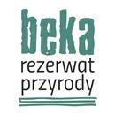 BEKA rezerwat przyrody APK