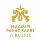 Pałac Saski w Kutnie icon