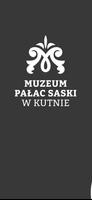 Pałac Saski w Kutnie poster