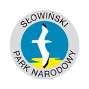 Słowiński Park Narodowy - Lekcje z klimatem APK