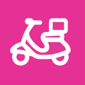 Quench Driver App