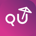 Quench Store App