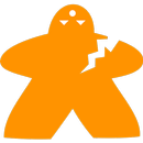 Little Golem APK