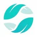RecycleCoach