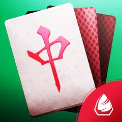 Baixar Shanghai Majong APK