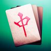 Shanghai Majong APK