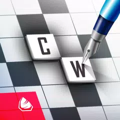 Crossword Puzzle Redstone APK download