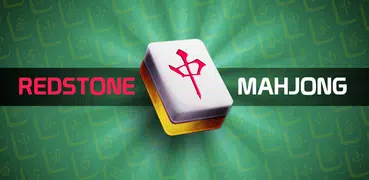 Mahjong Gold - Majong Master