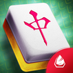 ”Mahjong Gold - Majong Master