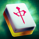 Mahjong Gold - Majong Master APK