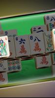 Mahjong Ekran Görüntüsü 1