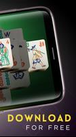 Mahjong screenshot 2