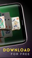 Mahjong スクリーンショット 2