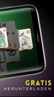 Mahjong Screenshot 2